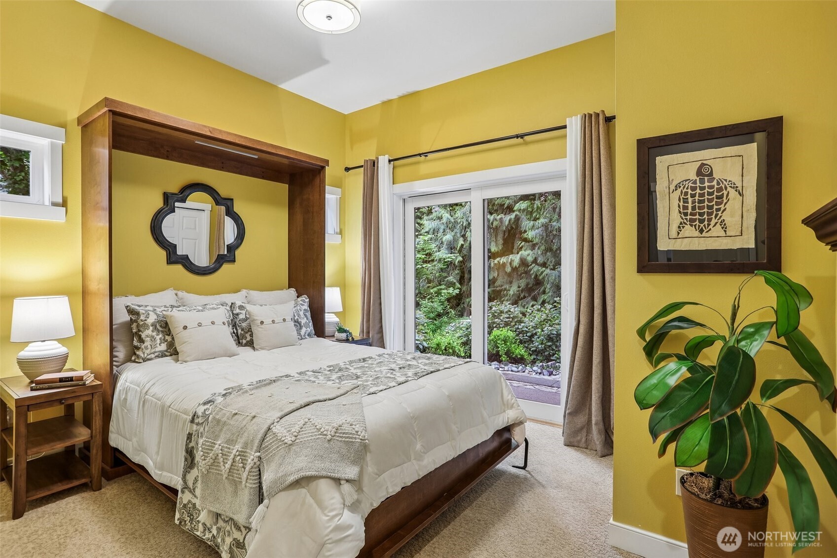 9975 185th Court NE, Redmond, WA 98052