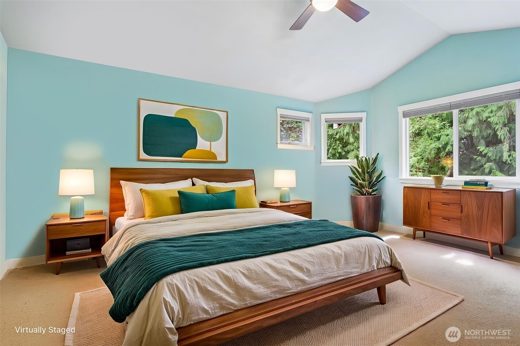 9975 185th Court NE, Redmond, WA 98052