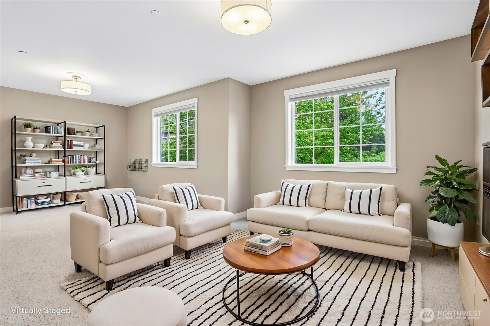 9975 185th Court NE, Redmond, WA 98052