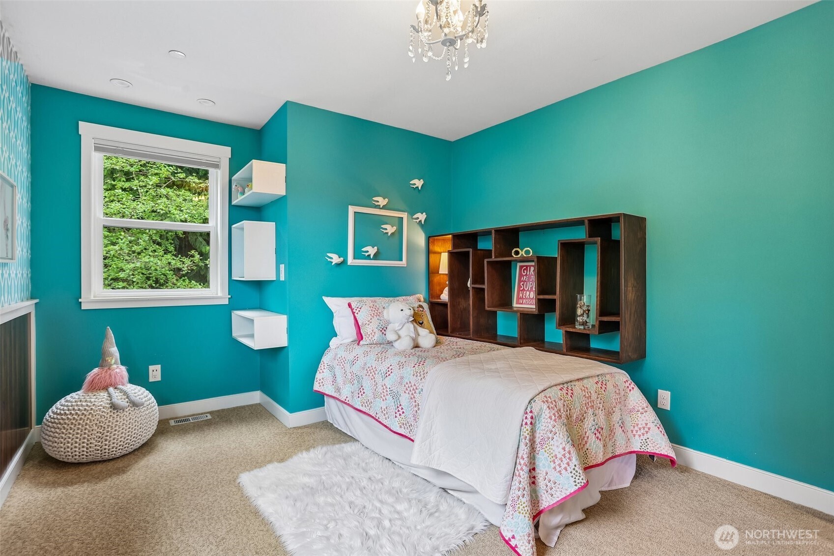 9975 185th Court NE, Redmond, WA 98052