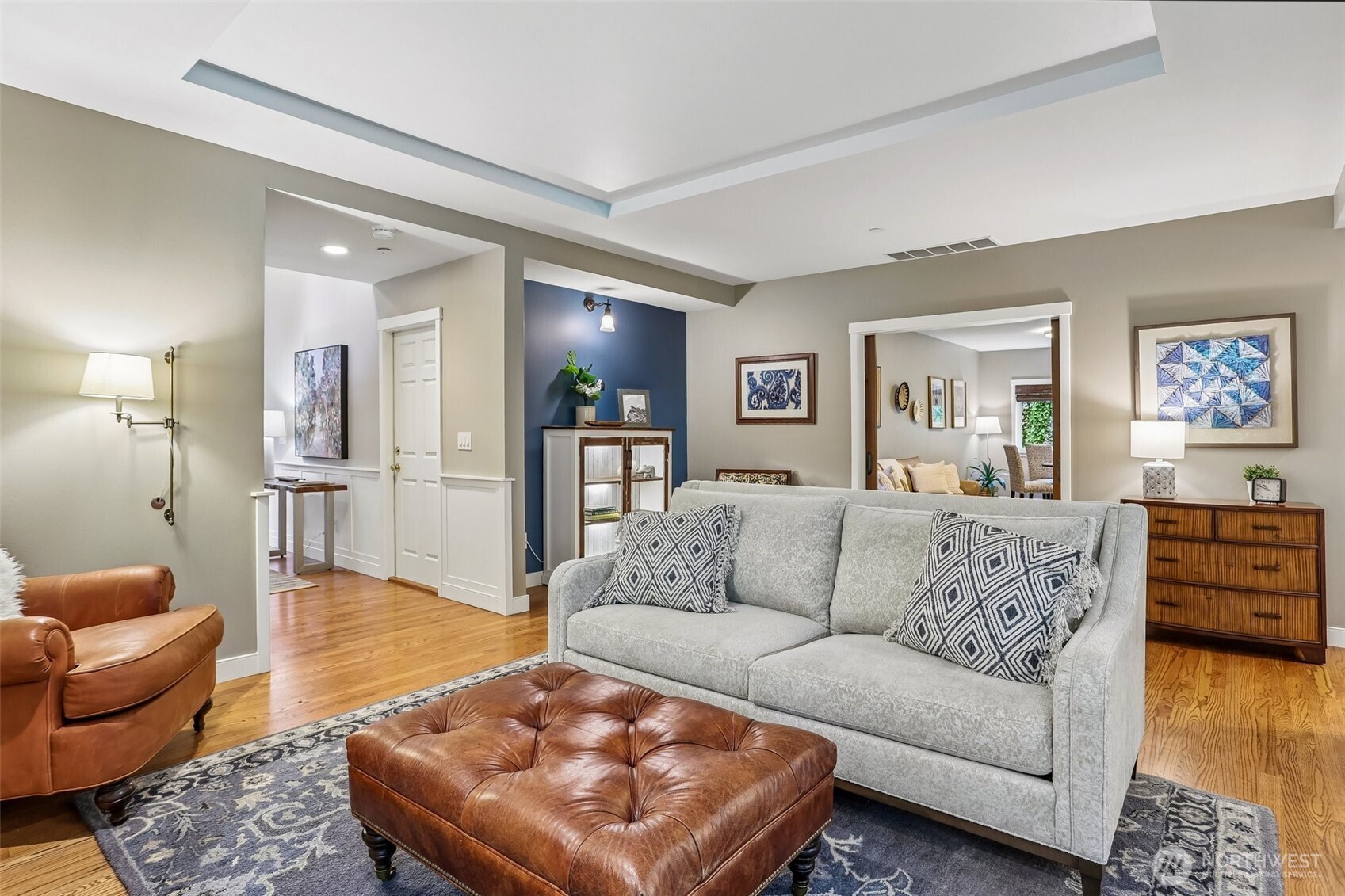 9975 185th Court NE, Redmond, WA 98052