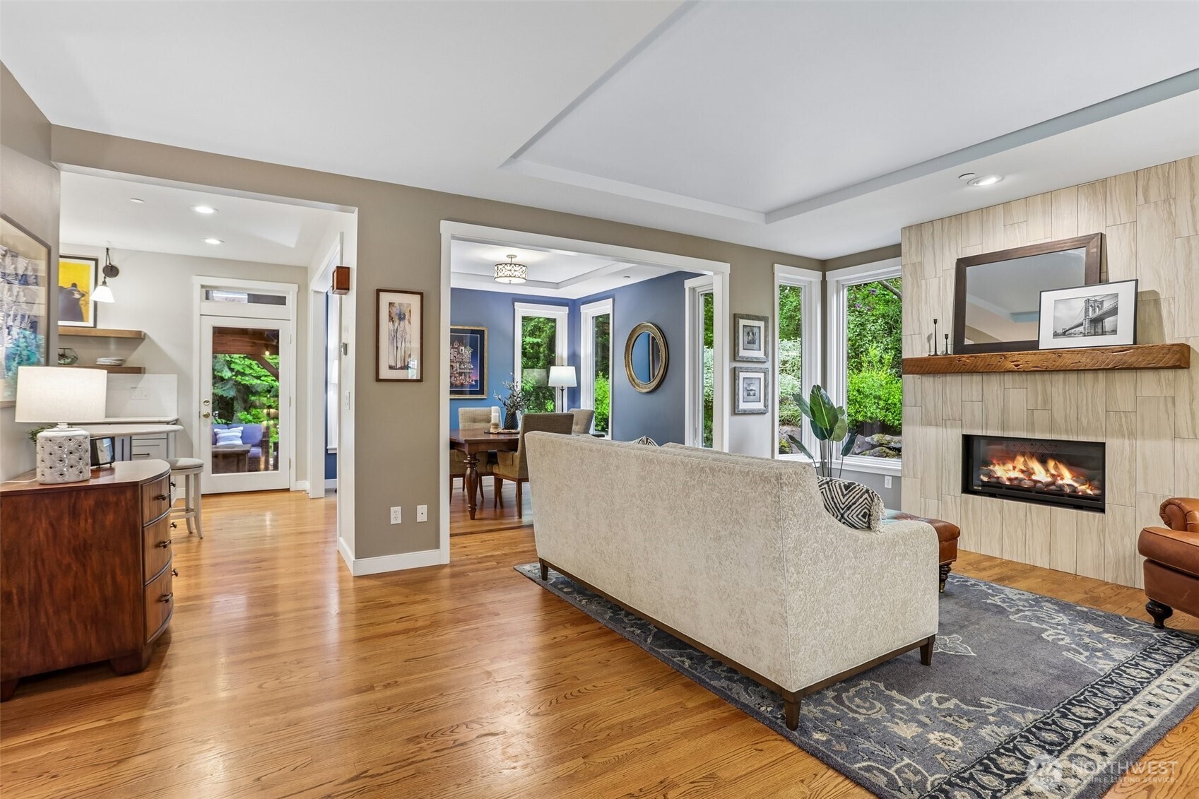 9975 185th Court NE, Redmond, WA 98052