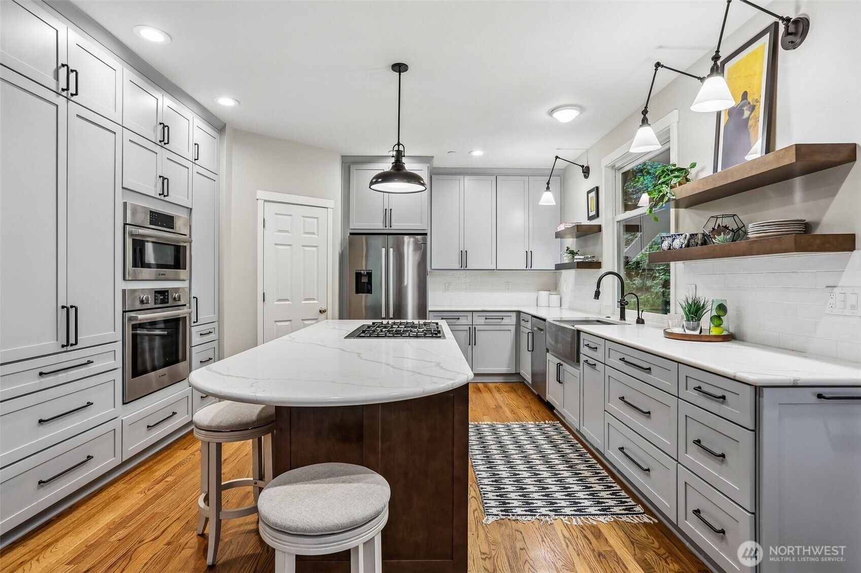 9975 185th Court NE, Redmond, WA 98052