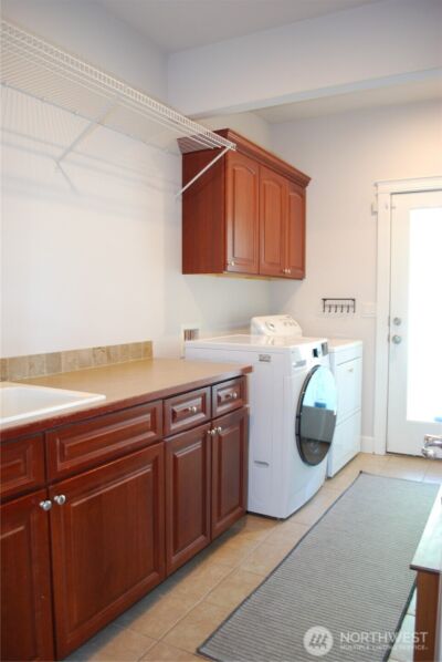 5304 151st Avenue Ct E, Sumner, WA 98390 - Photo 11