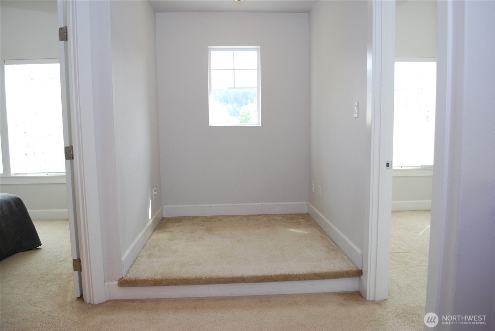 5304 151st Avenue Ct E, Sumner, WA 98390