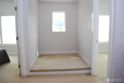 5304 151st Avenue Ct E, Sumner, WA 98390 - Photo 13