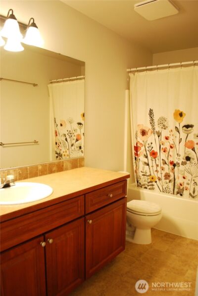 5304 151st Avenue Ct E, Sumner, WA 98390 - Photo 16