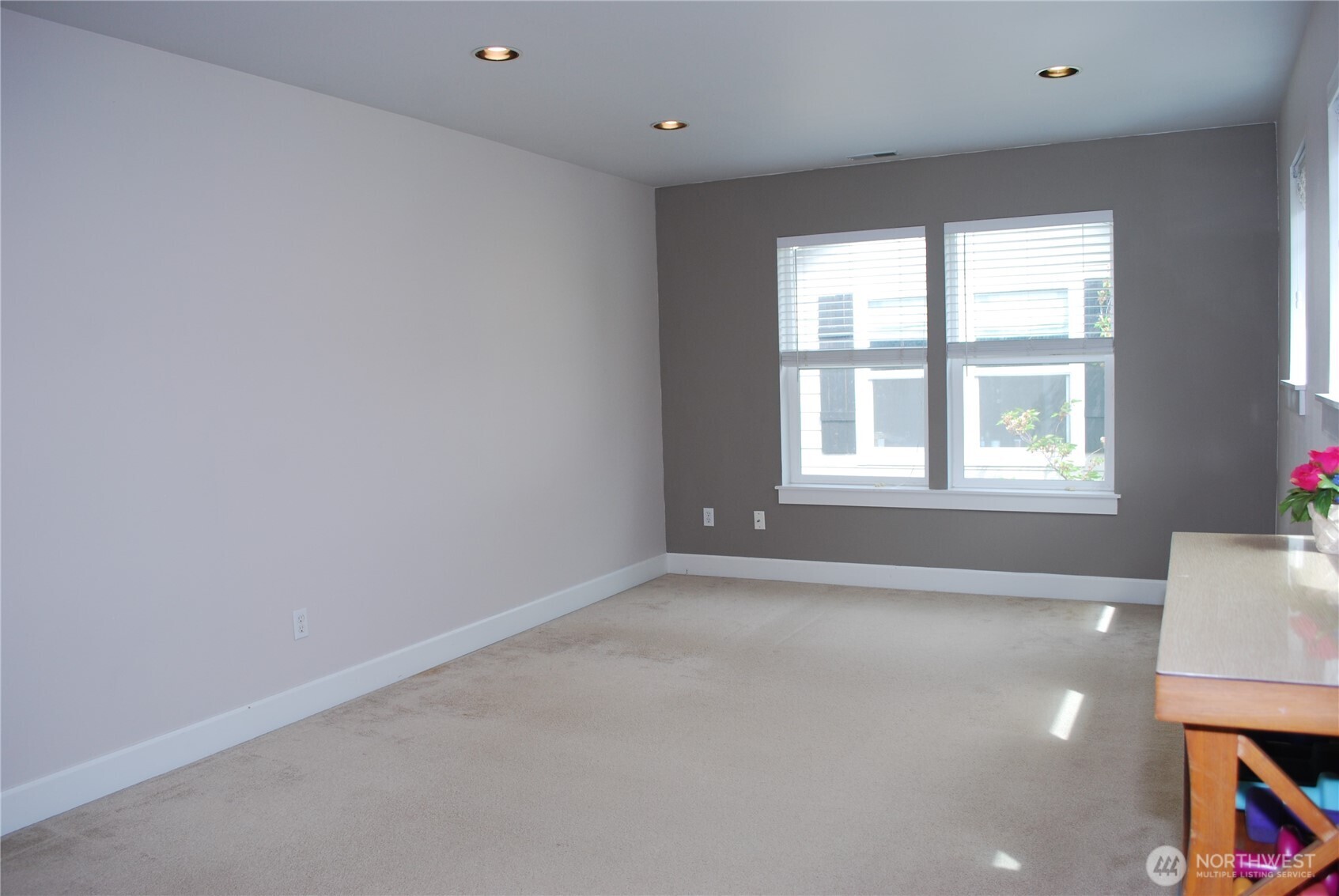 5304 151st Avenue Ct E, Sumner, WA 98390
