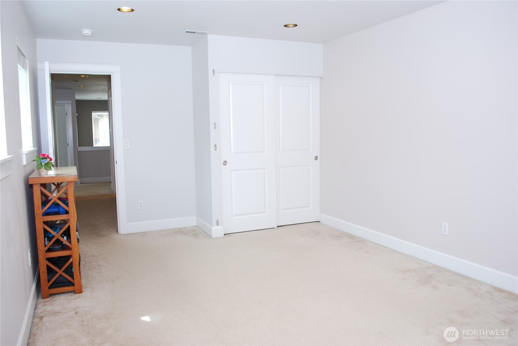 5304 151st Avenue Ct E, Sumner, WA 98390