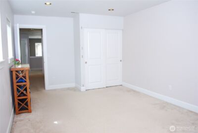 5304 151st Avenue Ct E, Sumner, WA 98390 - Photo 18