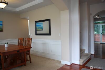 5304 151st Avenue Ct E, Sumner, WA 98390 - Photo 2