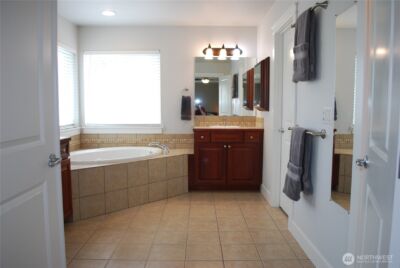 5304 151st Avenue Ct E, Sumner, WA 98390 - Photo 22