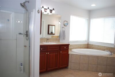 5304 151st Avenue Ct E, Sumner, WA 98390 - Photo 23