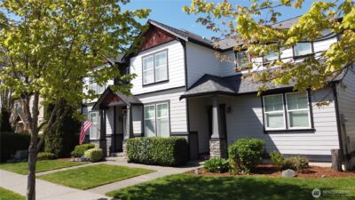 5304 151st Avenue Ct E, Sumner, WA 98390 - Photo 24