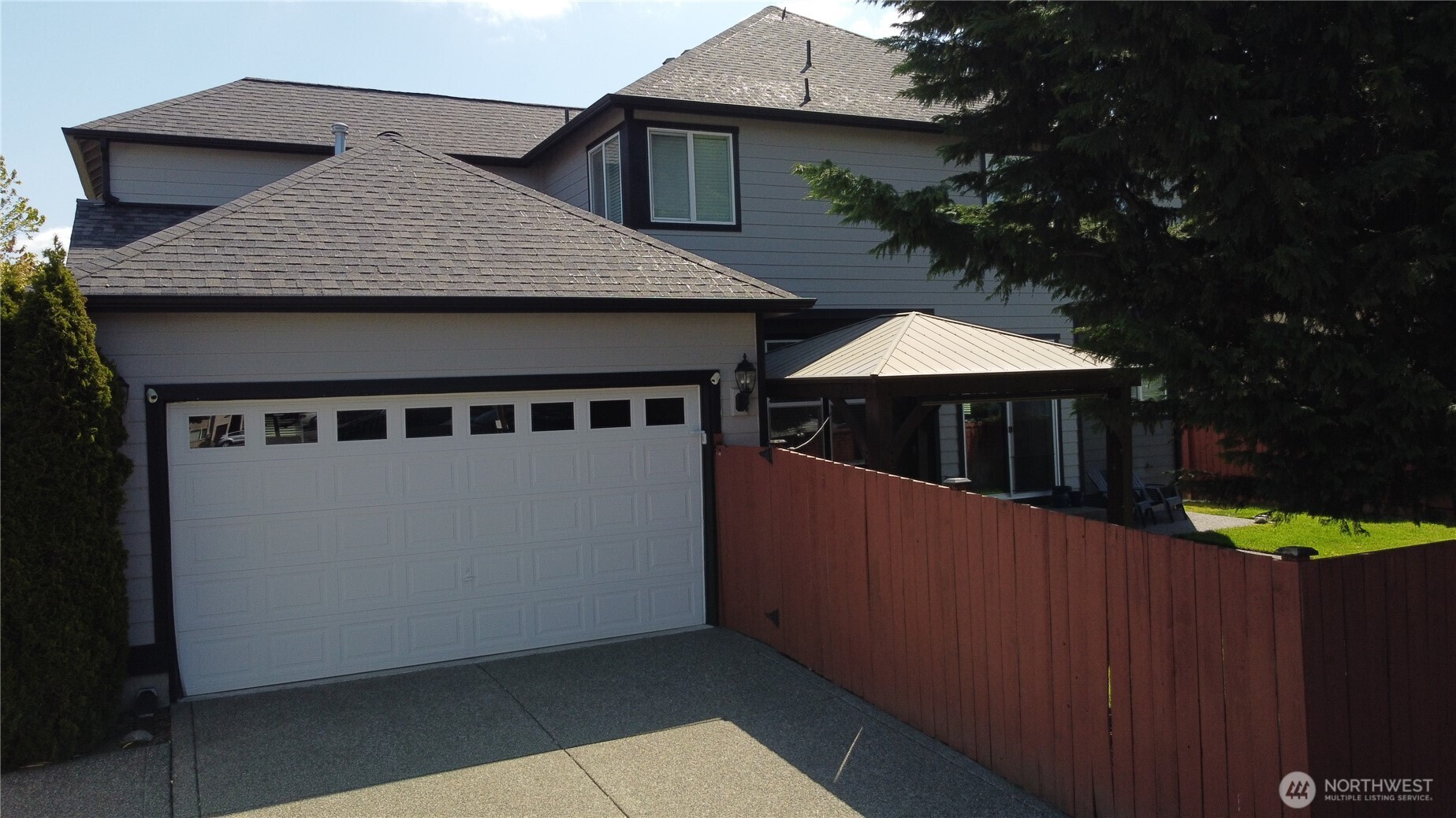 5304 151st Avenue Ct E, Sumner, WA 98390