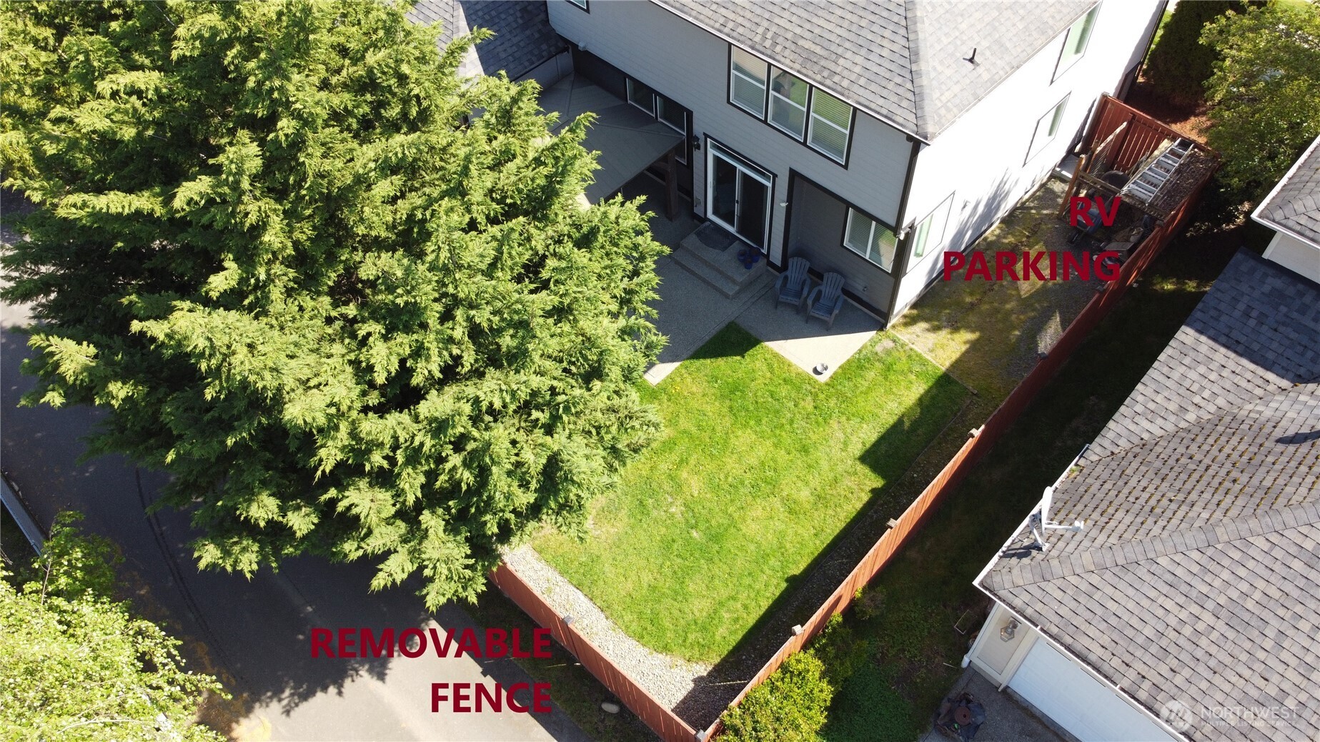 5304 151st Avenue Ct E, Sumner, WA 98390