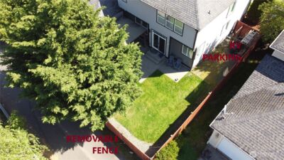 5304 151st Avenue Ct E, Sumner, WA 98390 - Photo 28