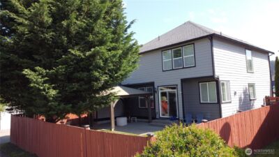 5304 151st Avenue Ct E, Sumner, WA 98390 - Photo 29