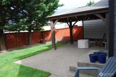 5304 151st Avenue Ct E, Sumner, WA 98390 - Photo 31