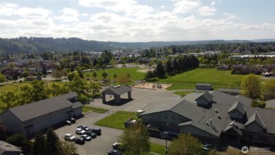 5304 151st Avenue Ct E, Sumner, WA 98390 - Photo 32