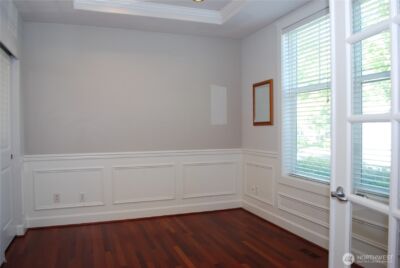 5304 151st Avenue Ct E, Sumner, WA 98390 - Photo 4