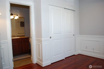 5304 151st Avenue Ct E, Sumner, WA 98390 - Photo 5
