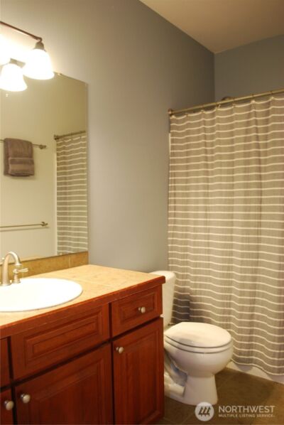 5304 151st Avenue Ct E, Sumner, WA 98390 - Photo 6