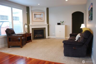 5304 151st Avenue Ct E, Sumner, WA 98390 - Photo 7