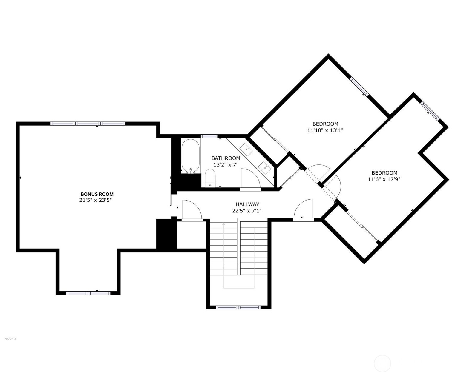 2415 44th Avenue NW, Olympia, WA 98502