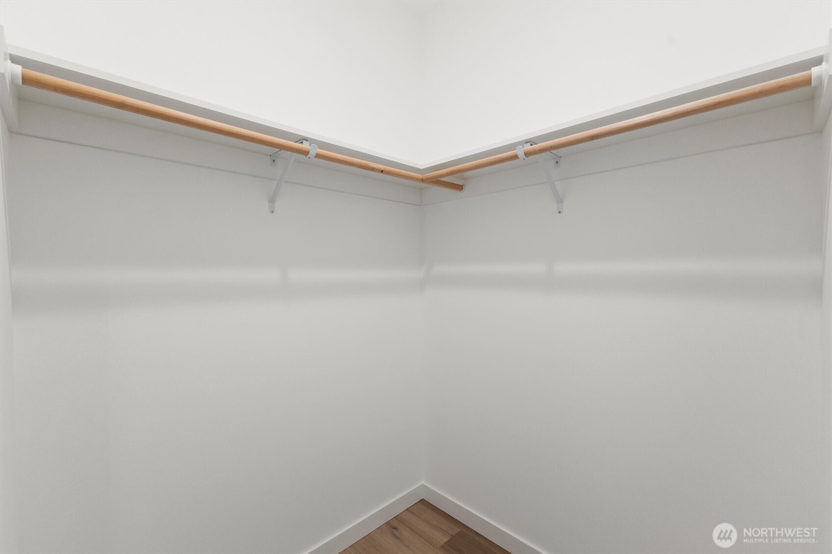 307 S 17th Street , Lynden, WA 98264