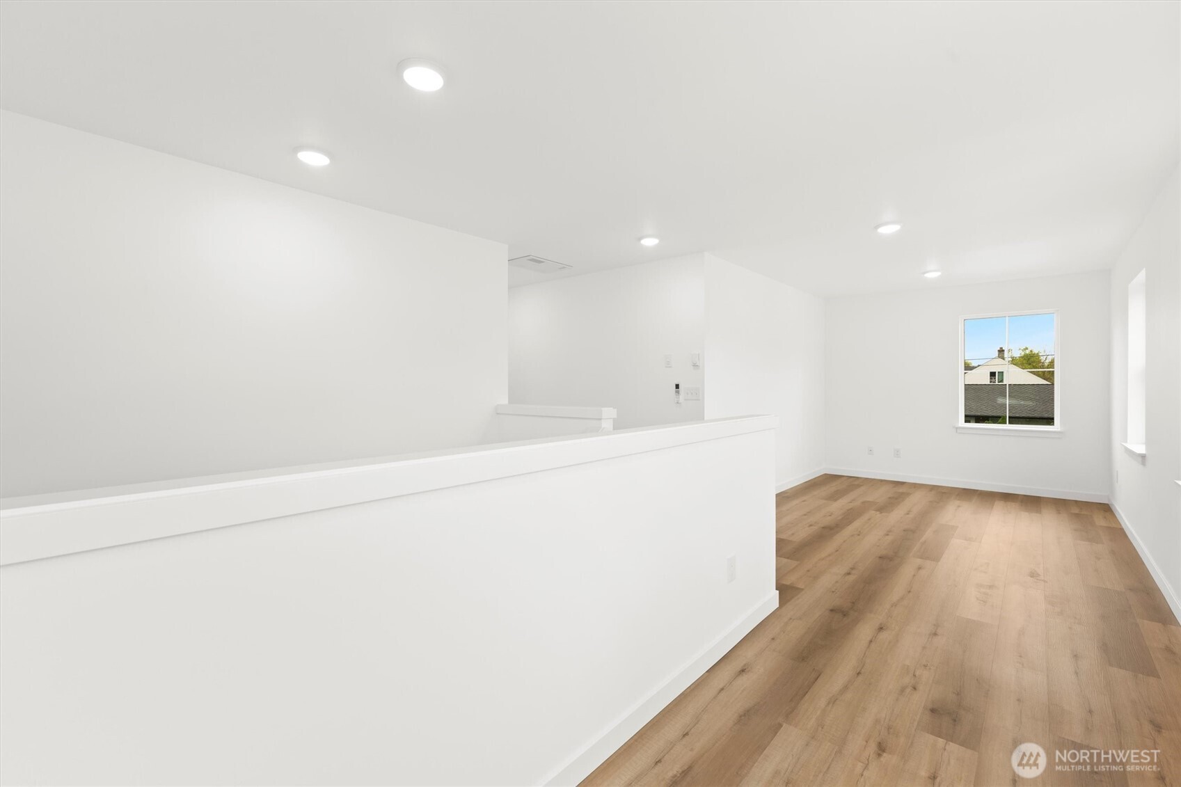 307 S 17th Street , Lynden, WA 98264