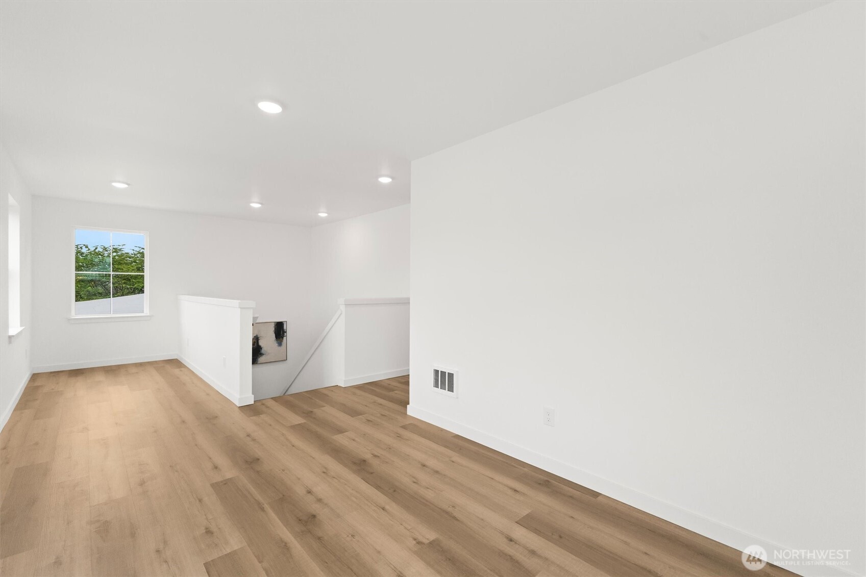 307 S 17th Street , Lynden, WA 98264