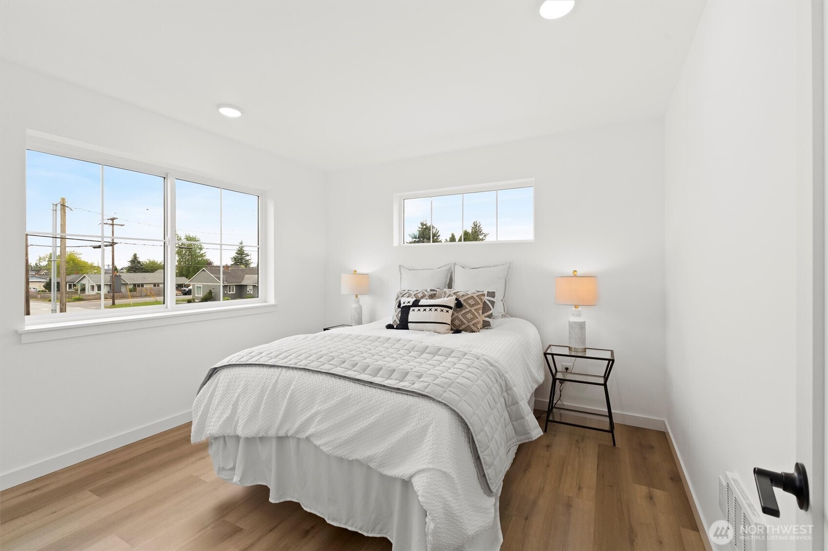 307 S 17th Street , Lynden, WA 98264