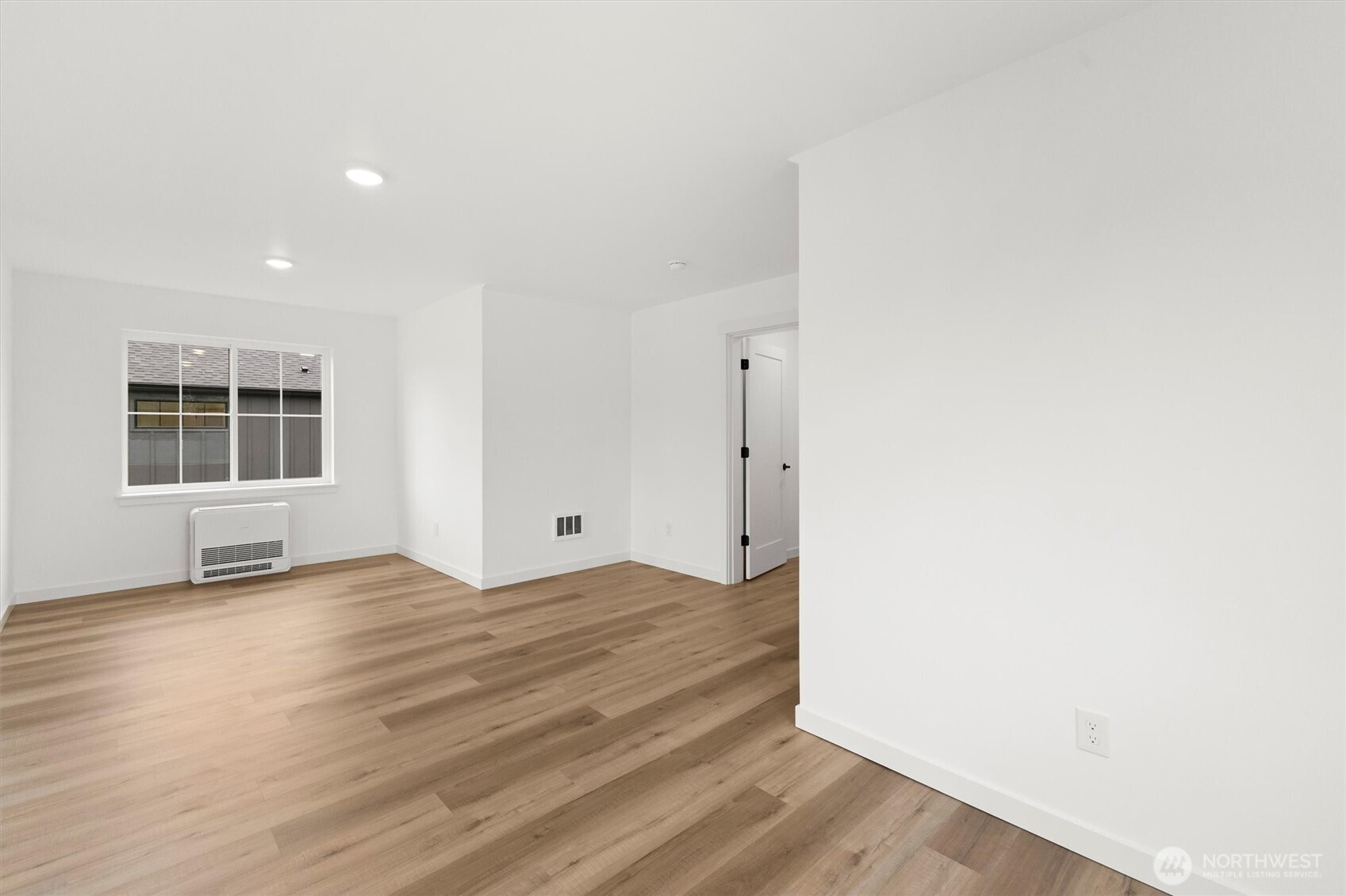 307 S 17th Street , Lynden, WA 98264