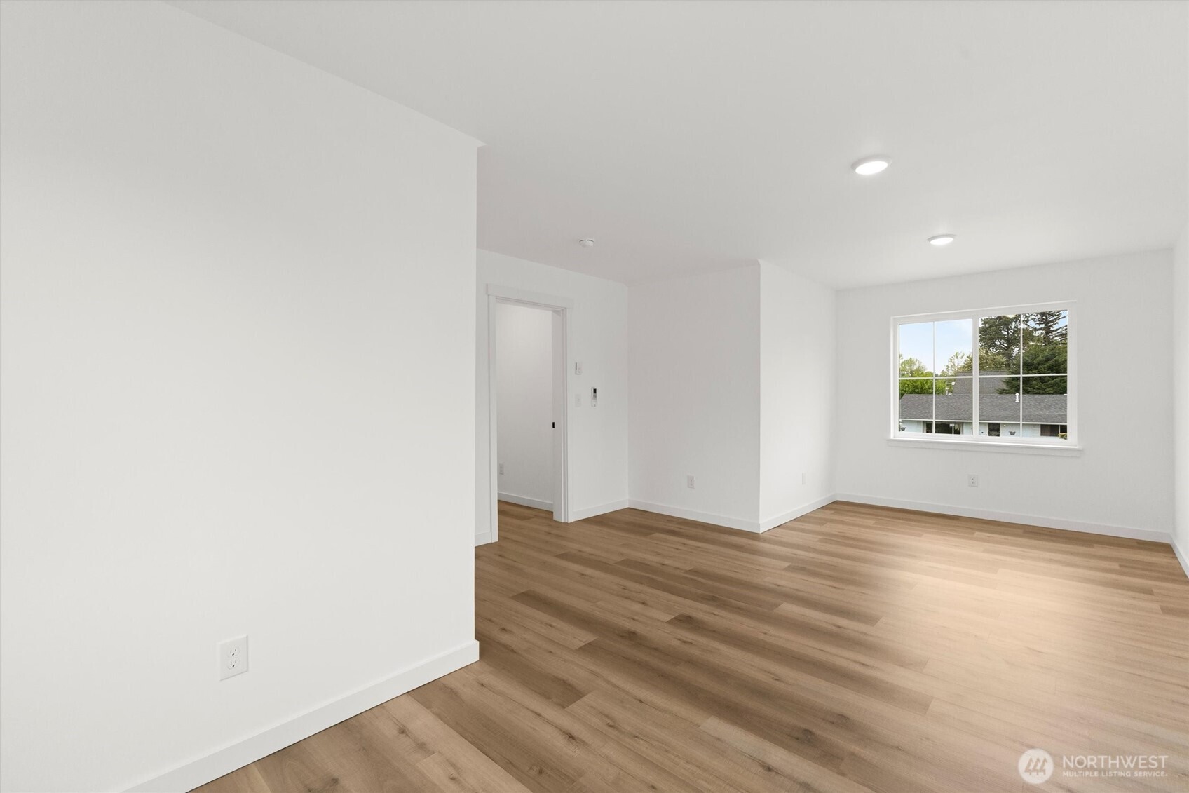 307 S 17th Street , Lynden, WA 98264