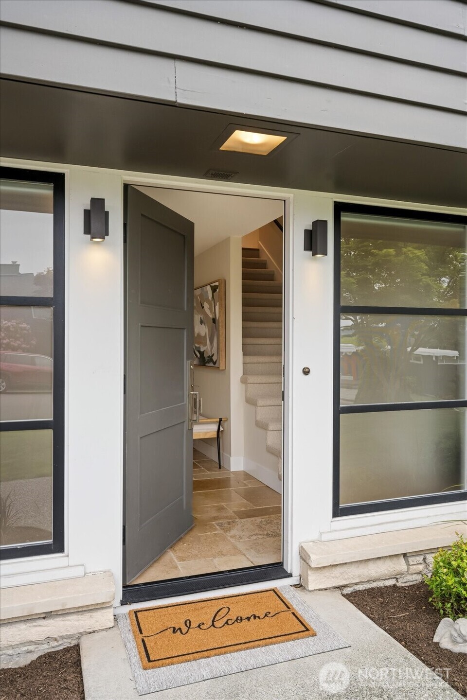 1908 122nd Avenue SE, Bellevue, WA 98005