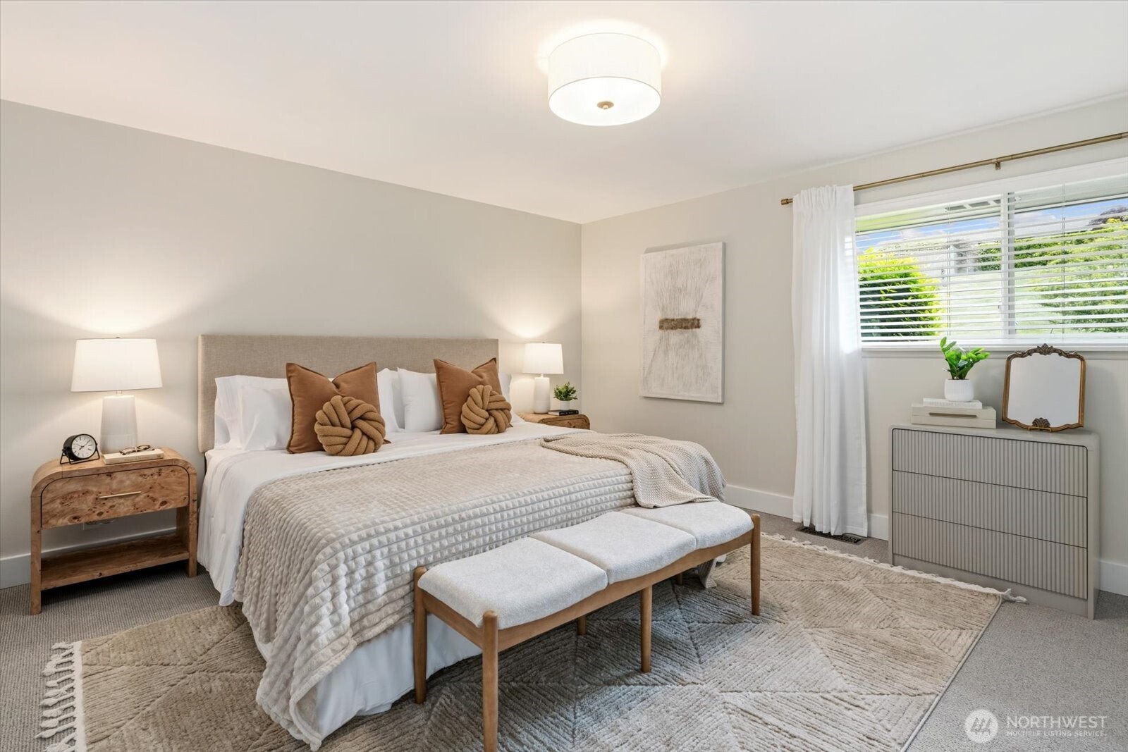 1908 122nd Avenue SE, Bellevue, WA 98005