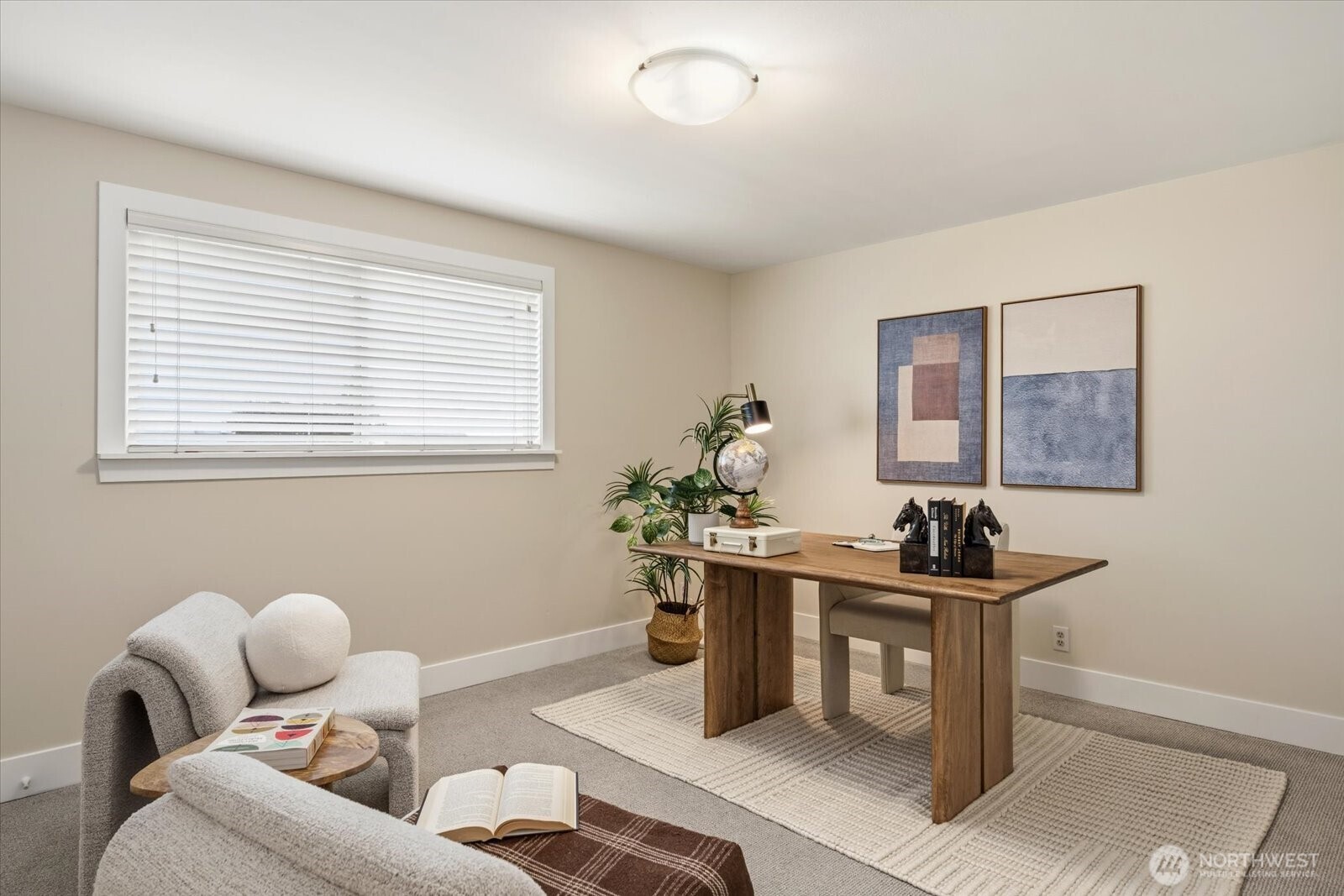 1908 122nd Avenue SE, Bellevue, WA 98005