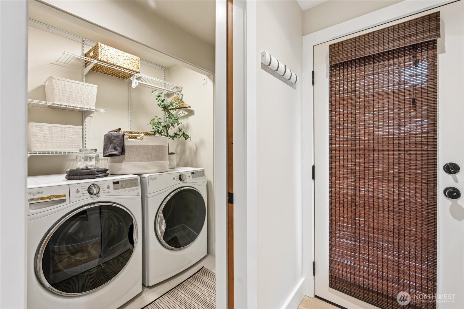 1908 122nd Avenue SE, Bellevue, WA 98005