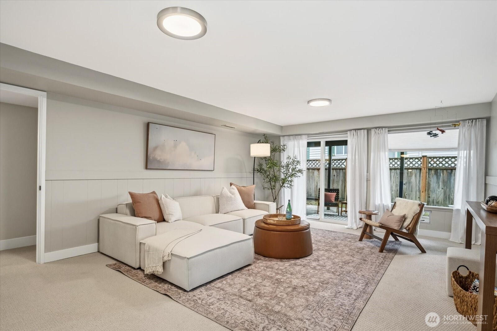 1908 122nd Avenue SE, Bellevue, WA 98005