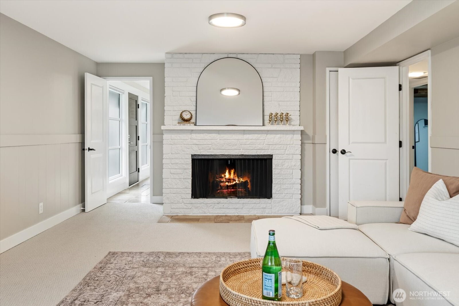 1908 122nd Avenue SE, Bellevue, WA 98005