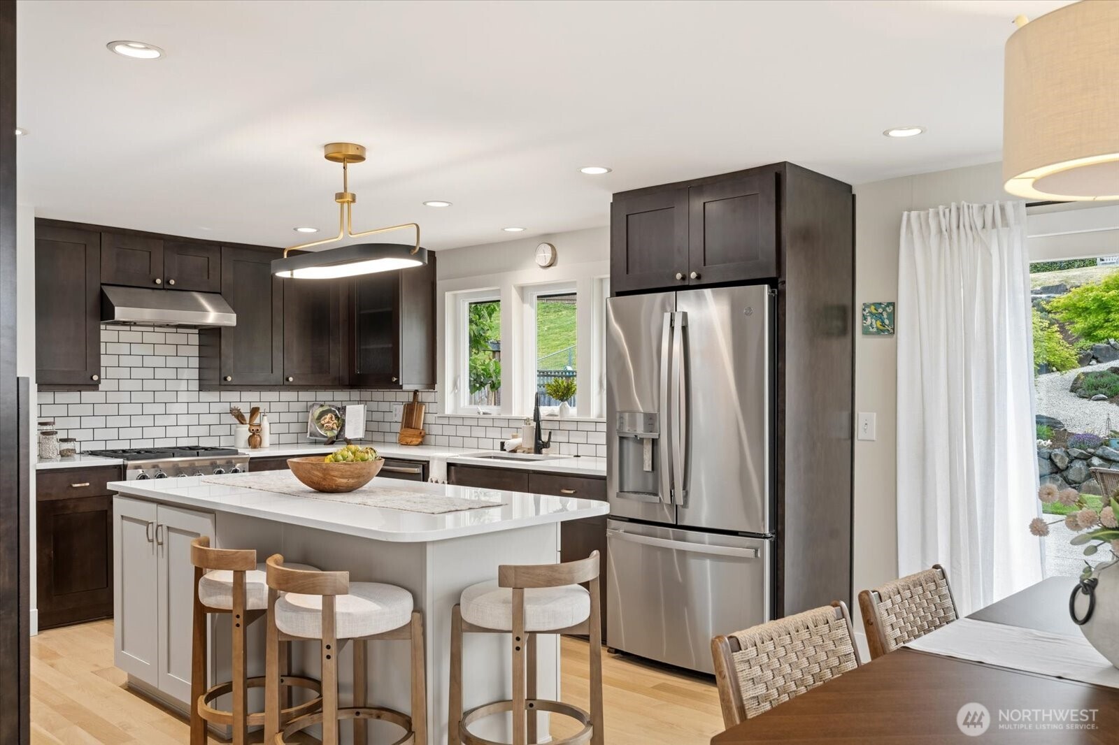 1908 122nd Avenue SE, Bellevue, WA 98005