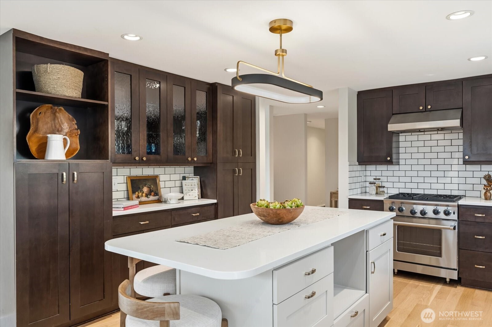 1908 122nd Avenue SE, Bellevue, WA 98005