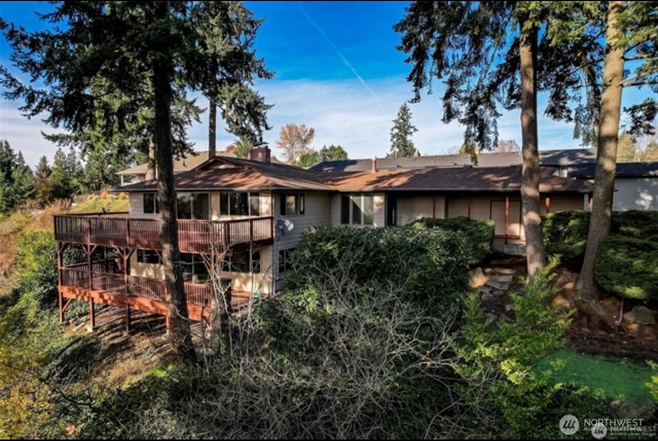4422 108th Avenue E #1, Edgewood, WA 98372-9837