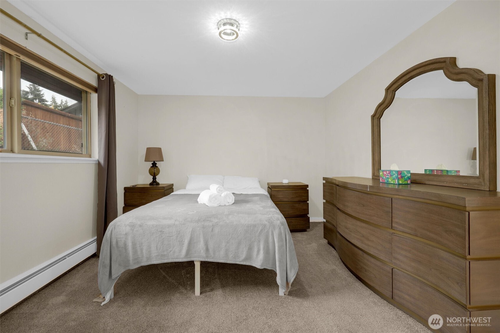 4422 108th Avenue E #1, Edgewood, WA 98372-9837
