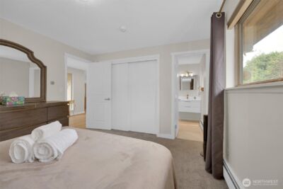 4422 108th Avenue E #1, Edgewood, WA 98372-9837 - Photo 12