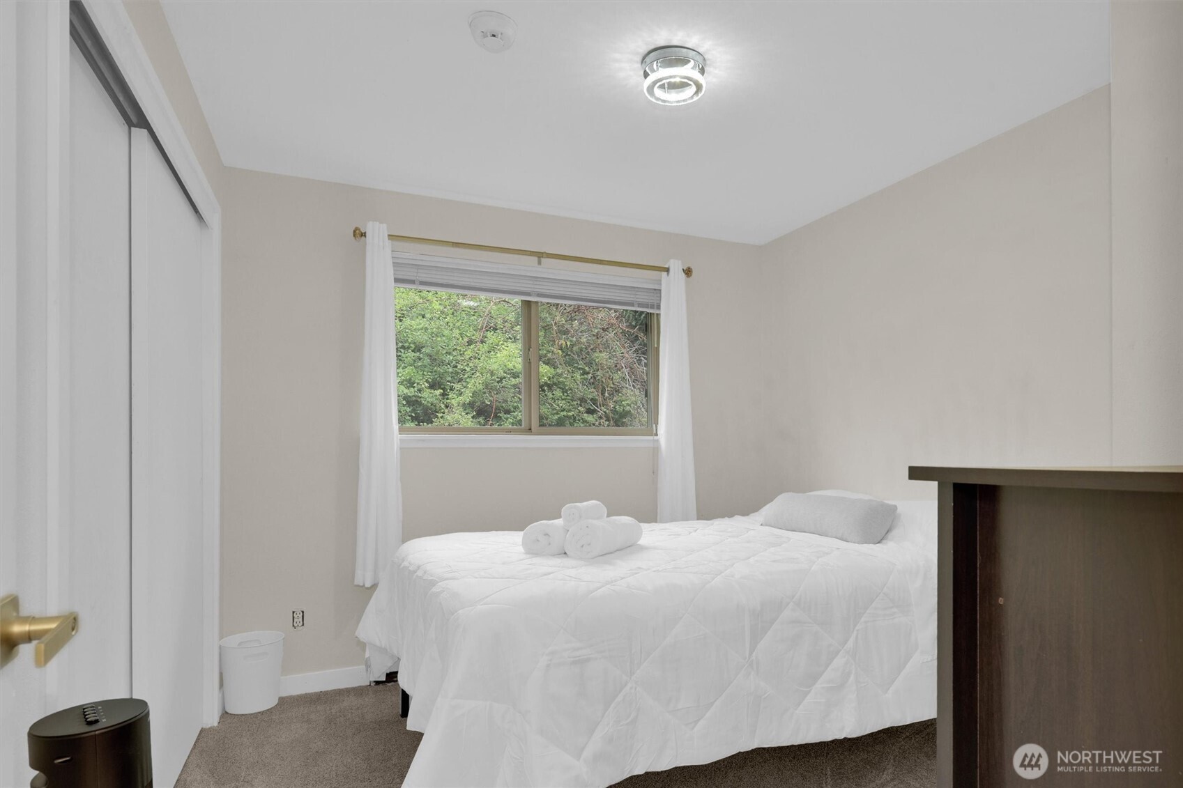 4422 108th Avenue E #1, Edgewood, WA 98372-9837