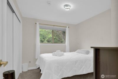4422 108th Avenue E #1, Edgewood, WA 98372-9837 - Photo 13
