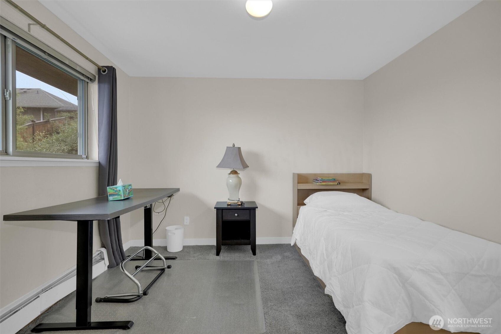 4422 108th Avenue E #1, Edgewood, WA 98372-9837