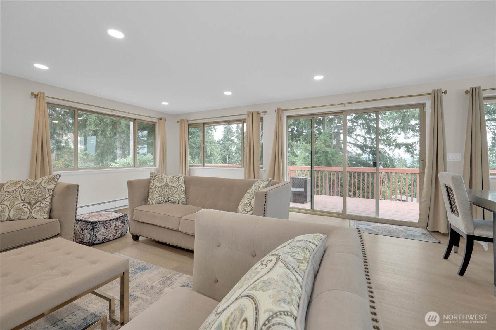 4422 108th Avenue E #1, Edgewood, WA 98372-9837